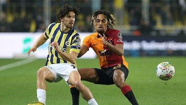 Uçak biletleri uçuşa geçti