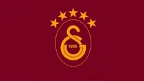 Kafe açılıyor