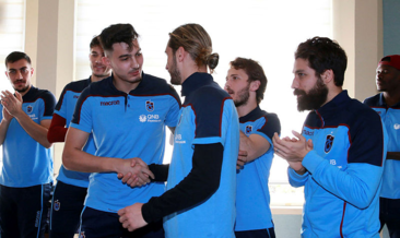 İyi ki doğdun Uğurcan