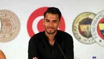 Diego Reyes virüsü kaptı