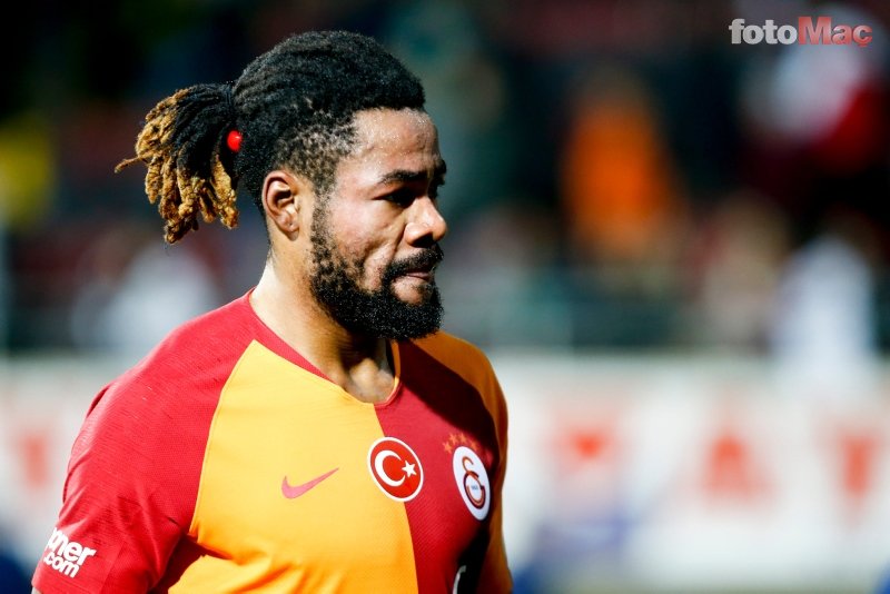 Galatasaraylı yıldız Ancelotti talip! Fatih Terim’den o ismi istedi...