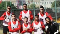 Deplasman kabusunu bitireceğiz
