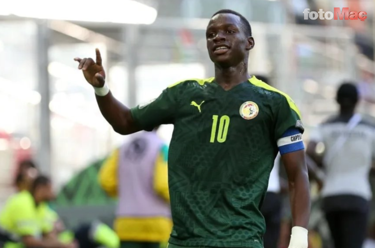 Fenerbahçe'de sürpriz gelişme! Ameliyatını yaptırdığı genç yıldız eski takımına döndü