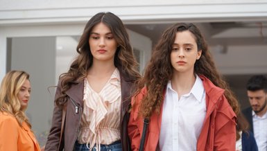 📺 Adı Sevgi SON BÖLÜM İZLE - atv CANLI İZLE | Adı Sevgi 9. bölüm izle - Adı Sevgi izle (Adı Sevgi TEK PARÇA FULL İZLE)