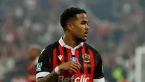 Galatasaray’dan sürpriz transfer hamlesi!