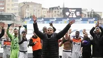 Şehir farkı
