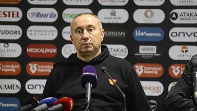 Stoilov Göz-Göz’e destek istedi