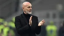 F.Bahçe için flaş hoca adayları!