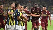 Çizgi itirazı