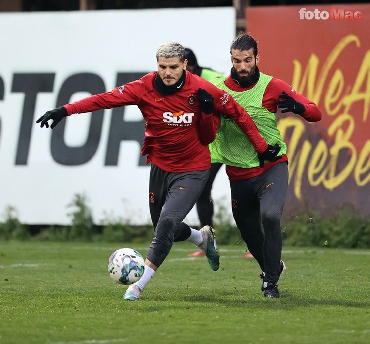 Alexis Sanchez transferinde Galatasaray'a kötü haber!