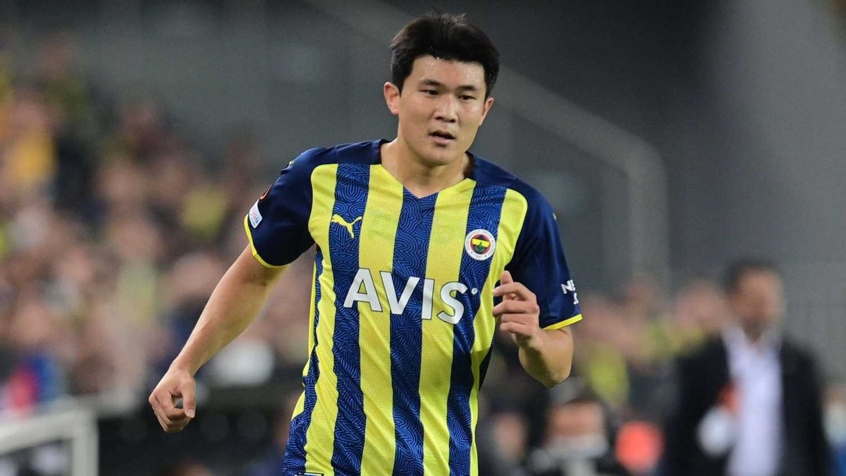 Fenerbahçe'nin eski yıldızı yuvaya geri dönüyor! Anlaşma sağlandı