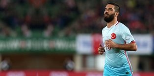 Arda'ya süper teklif!