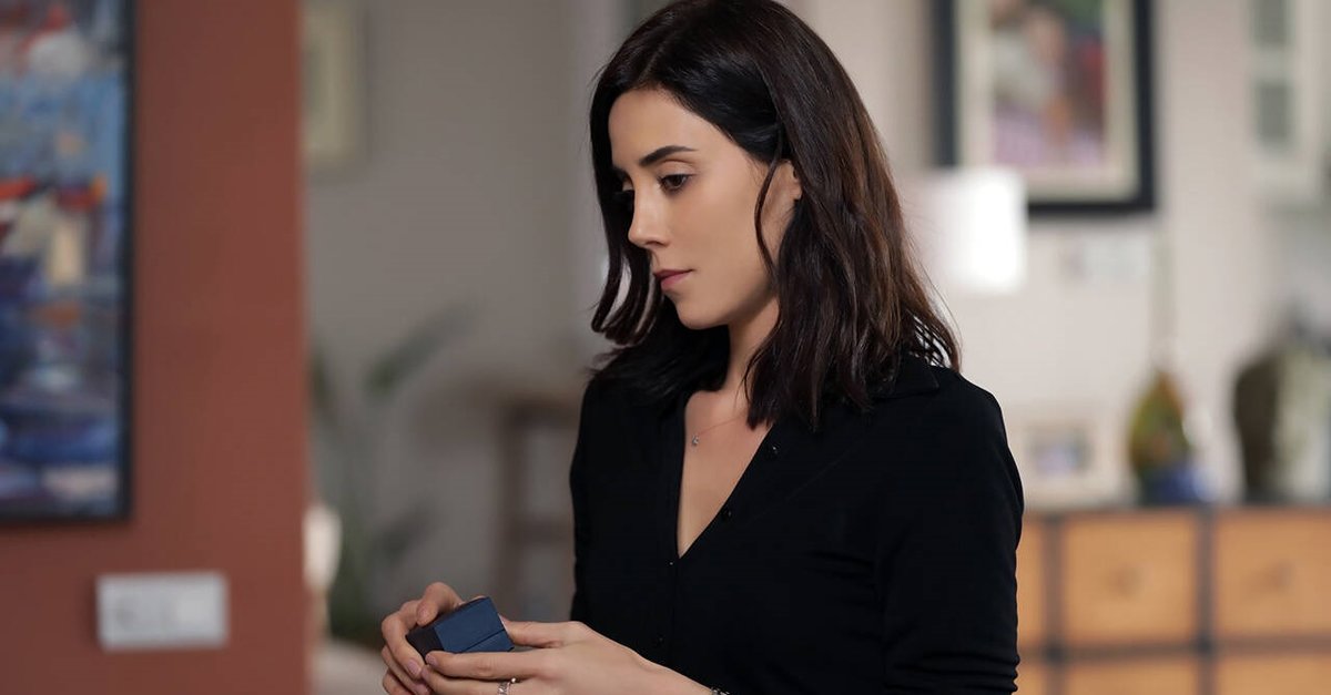 sadakatsiz son bolum izle sadakatsiz 43 bolum izle kanal d sadakatsiz izle sadakatsiz tek parca full izle fotomac