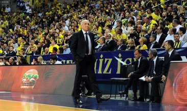 Süper Fener
