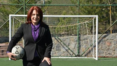 MHK Başkanı Lale Orta: İletişim kurduk