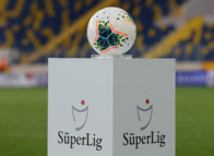 Süper on numara canlı Süper on numara canlı