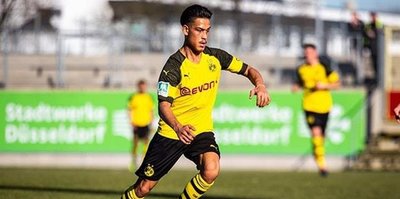 Süper Lig özeti (18.07.19)