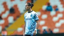 Arda Okan Diyarbekirspor’da