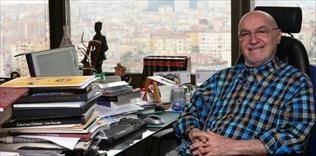 Kırkpınar dünyaya açılmalı