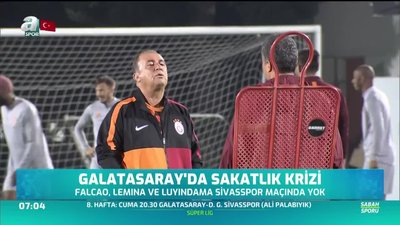 Galatasaray Real Madrid Maci Biletleri Satista Son Dakika Galatasaray Haberleri Fotomac