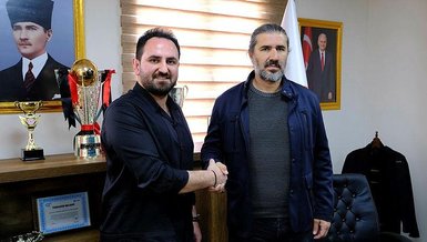 Yıldırım Erzincan’da