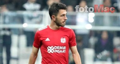 Galatasaray’da Emre Kılınç gerçeği ortaya çıktı!