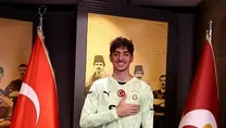 Jankat uzatıp gitti