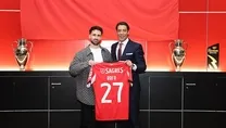 Rafa hikayesi yarım kaldı