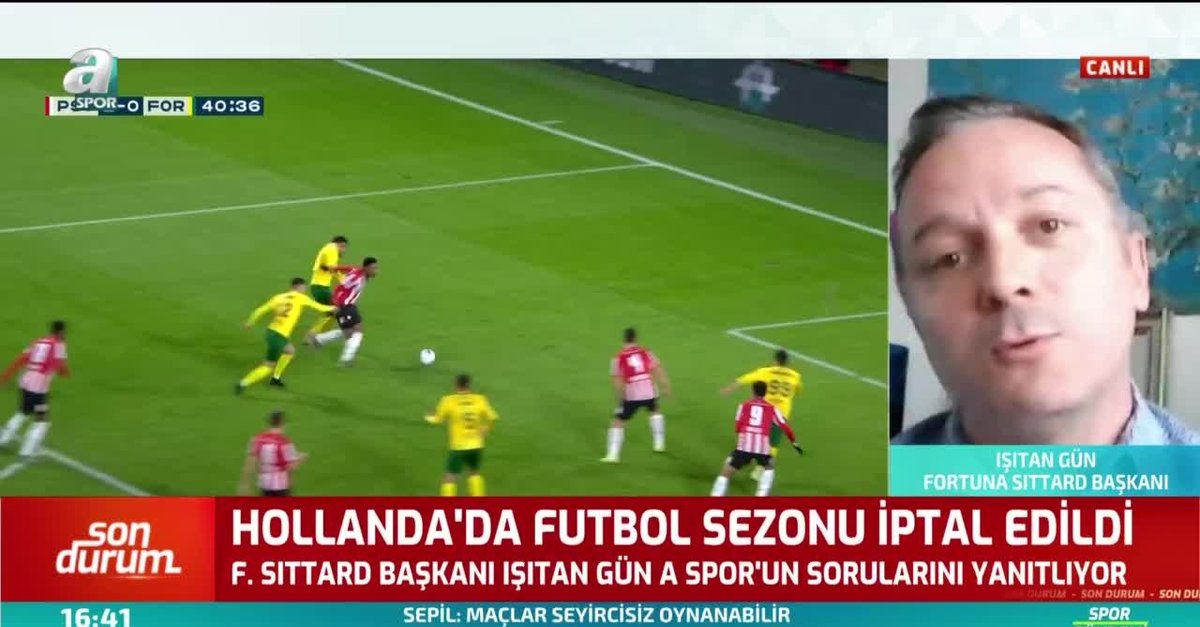 isitan gun 13 14 takim liglerin bu yonde tescil edilmesini beyan etmisti videosunu izle fotoma
