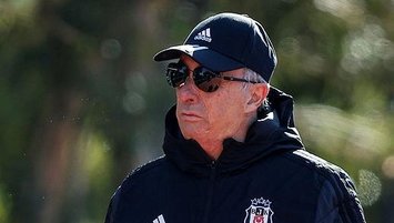 Çebi-Kazancı takipte