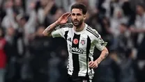 Rafa planı