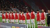 Çare Başakşehir