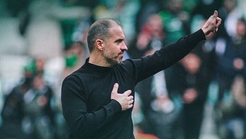 Mustafa Er ile 5. dönem