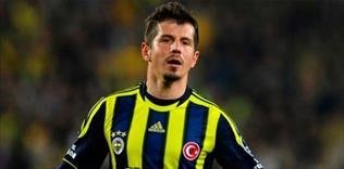 Emre'den aktif dinlenme