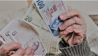 Emekliler ve memurlar dikkat: Temmuz zammı için 5 aylık enflasyon farkı açıklandı! Emekli ve memur zammı enflasyon farkı kaç oldu, ne kadar? - Fotomaç