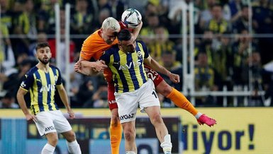 Fenerbahçe - Galatasaray derbisinin biletleri satışa çıkarıldı!