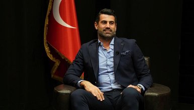 Fatih Karagümrük Teknik Direktörü Volkan Demirel dikkat çeken Fenerbahçe sözleri!