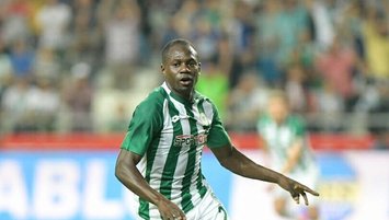 Alt liglerden haberler