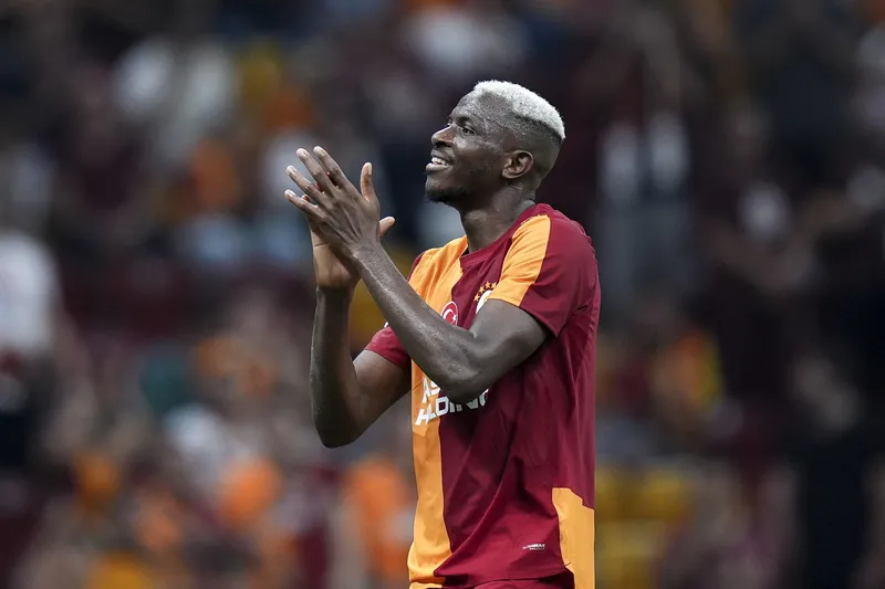 osimhen-gidiyor-mu-al-hilalden-galatasaraya-surpriz-hamle-1786620974440.jpg Osimhen gidiyor mu