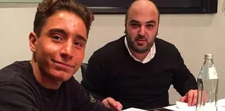 Emre Mor’la ilgili konuştu