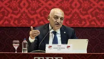 16. hafta 10 Ocak’ta