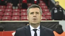 G. Birliği takviye yapacak