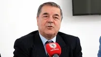 Samsunspor hazır