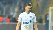 Pavelka Prag yolcusu