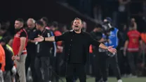 Okan Buruk’a kötü haber! Cezası...