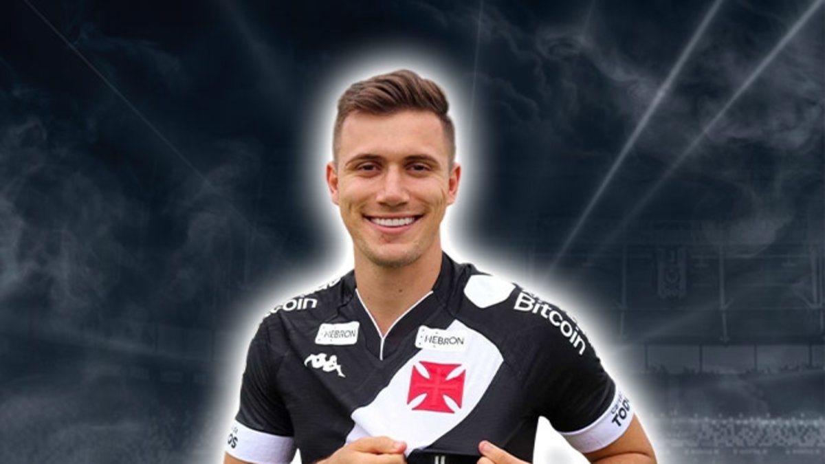 Beşiktaş'ta sol beke sürpriz isim! Pazarlıklarda makas daraldı