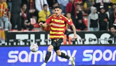 Keser’den birlik çağrısı