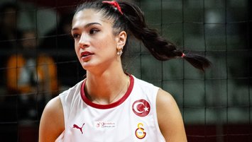 Hedef çifte kupa