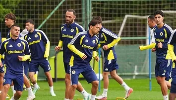 F.Bahçe, Aston Villa'ya konuk oluyor