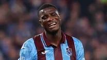 Paul Onuachu’nun sessizliği!